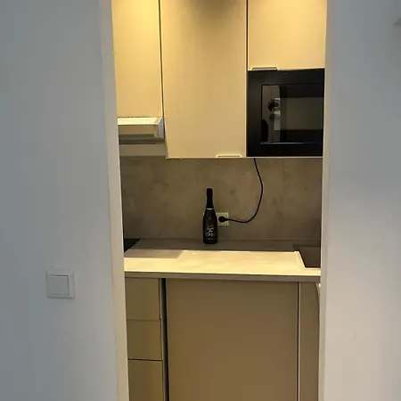 L'angolo Daire